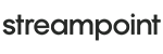Streampoint Training logo